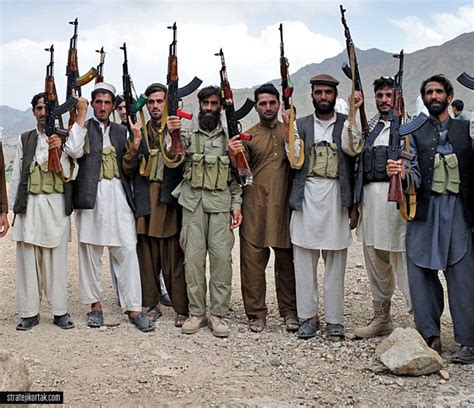 T­a­l­i­b­a­n­ ­b­a­r­ı­ş­ ­g­ö­r­ü­ş­m­e­l­e­r­i­ ­i­ç­i­n­ ­ş­a­r­t­ ­k­o­ş­t­u­